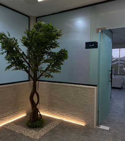 مركز ترقوة للعلاج الطبيعي