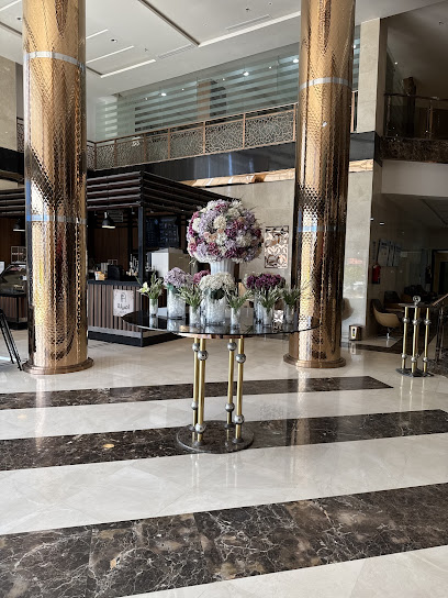 تداوي الجراحي للنظارات