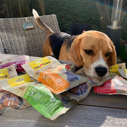 عيادة واحة الحيوان البيطرية Pets Oasis Vet Clinic