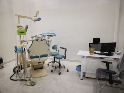 صفوة المهيدب لطب الاسنان الجبيل