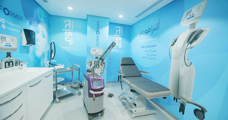 مجمع تداوى الطبي