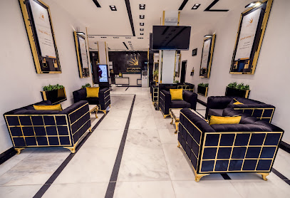 مركز الرياض الطبي فرع حائل