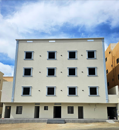 مركز سكون للاستشارات الأسرية والنفسية والتدريب