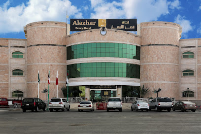 مركز فحص ما قبل الزواج