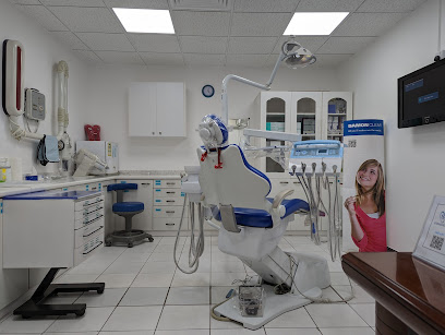 Elite smile