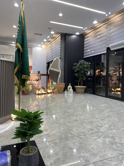 مركز آرینا الطبي (الجلدية والليزر وزراعة الشعر)