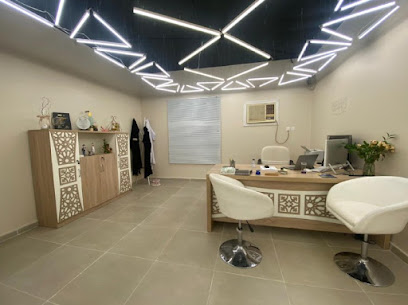 روضة حورية البحر الأهلية