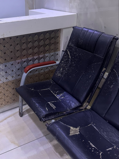 Mizo Dental Clinic ميزو اسنان