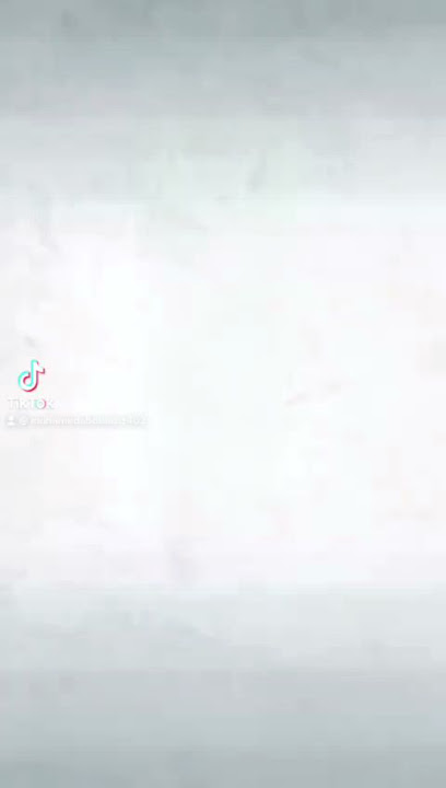 عيادة د. عبد العزيز (الأطفال)