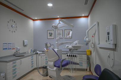 مجمع جويل المميز الطبي في ينبع | Joele Special Medical Center in Yanbu