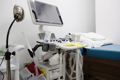 مجمع الرازي ينبع الطبي Alrazi yanbu medical complex
