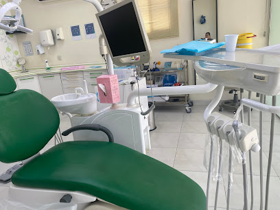 عيادات اراك ينبع الطبي