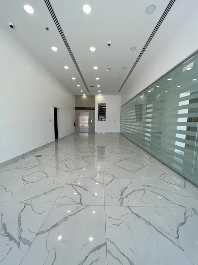 Ram Clinics | عيادات رام