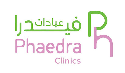 مجمع عيادات فيدرا الطبي