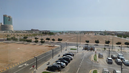 عيادة الانف والاذن د. وائل الخولى