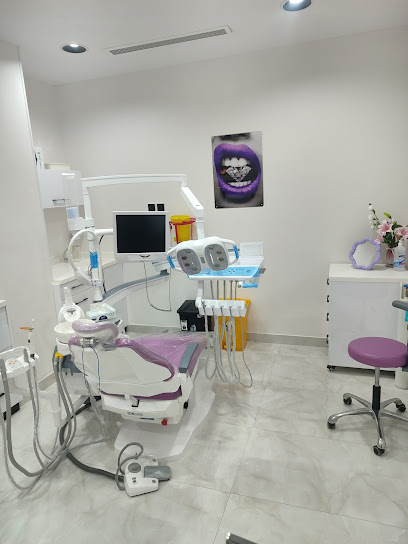 الدانة كلينك _ نجران