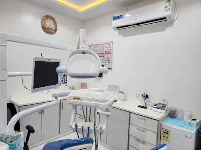 Dalma Clinic - عـيـادات دلـمـا العريسة