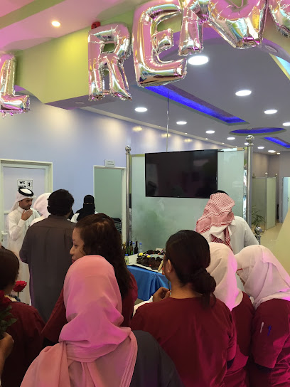 Zobbat Dist. Medical Center