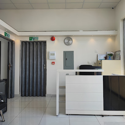 أساس العلاج للحجامة