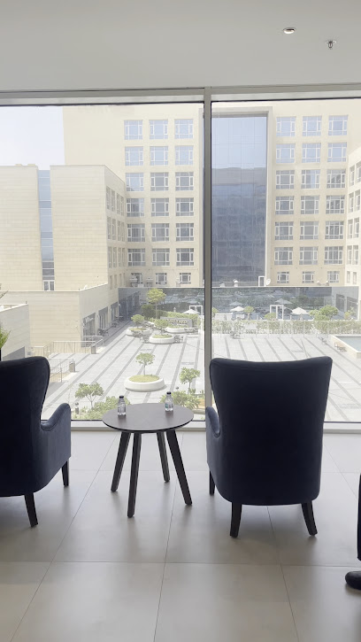 عيادة دكتوره عائشه عثمان للطب النفسي