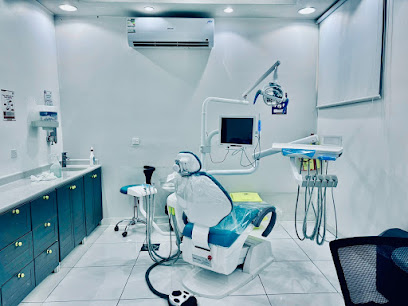 مجمع رموز الطبي