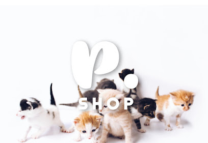 Pshop