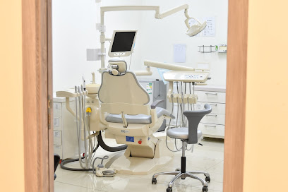 مركز بلوديم الطبي - فرع الزرقاء