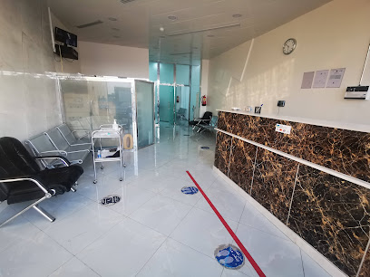 مركز نحو النجاح للحجامة بريدة حي الريان