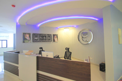 Origin of care clinics