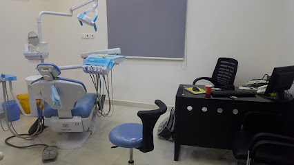 مجمع درة تالين لطب و تقويم الأسنان والجلدية