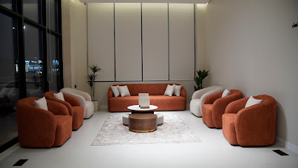 عيادات ابكس كير