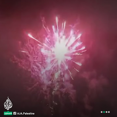 عبد الحكيم عبدالله