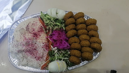 البلبل الشامي