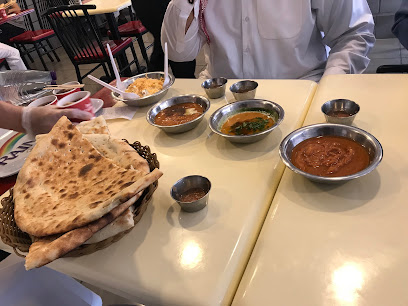 مطعم أبو الخير