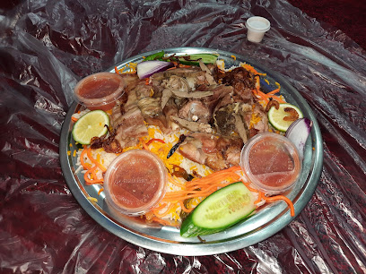 مطابخ ومحانذ شذا ابها