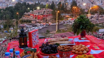 Madinah Karachi Pakistani Restaurant 2