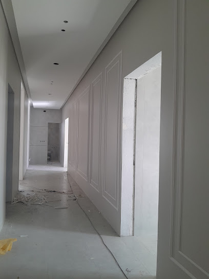 مطعم كراهي الشرق . مطعم باكستاني هندي