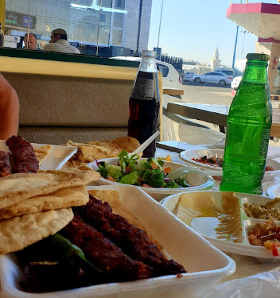 بارتي بوكس Party Box