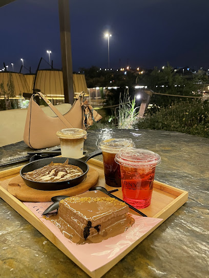 بيوني الشرف