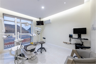 عيادات ليزردنت أبها