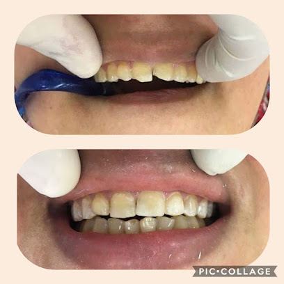 Dental Care Clinic د.عمر مكاوي