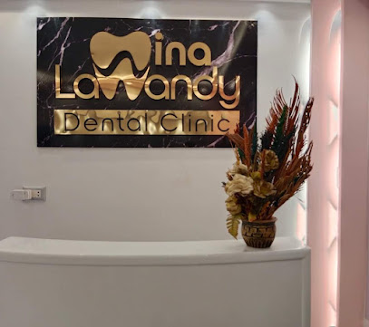 Mina Lawandy Dental Clinic