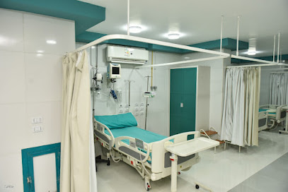 مستشفى الزراعيين (بنون 2)