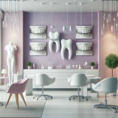 Lavender dental clinic - د.عبد الله اسماعيل