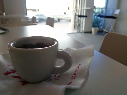 مقهى الأعماق السبعه ( Sevendeeps )