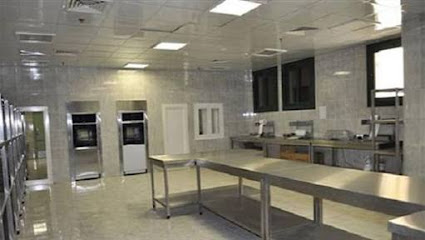 High Class Dental Clinic