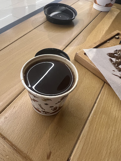 باباروتي papparoti