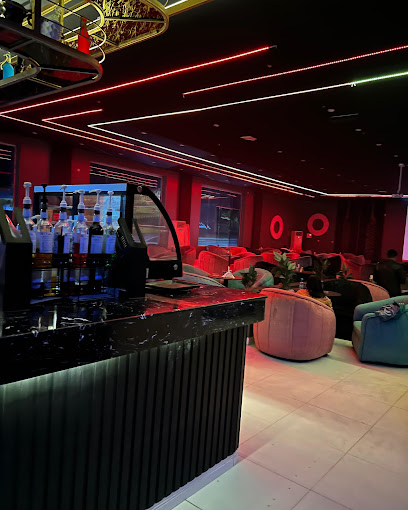 ميلا فيو لاونج ( اطلاله ميلا لاونج )