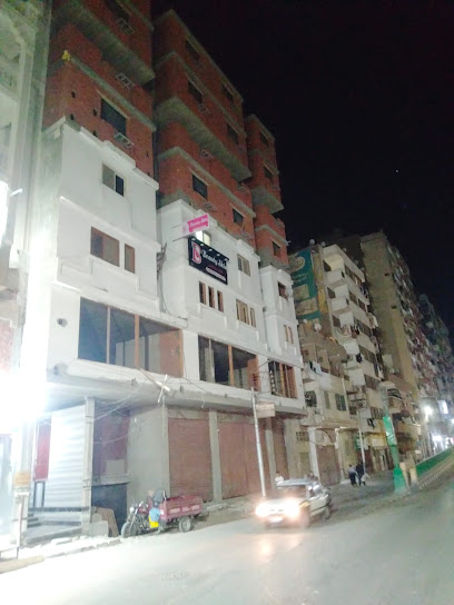 بيوتي سكين للجلدية والتجميل - Beauty Skin