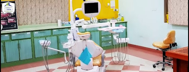 شركة سليمان محمد حبتر المحدودة